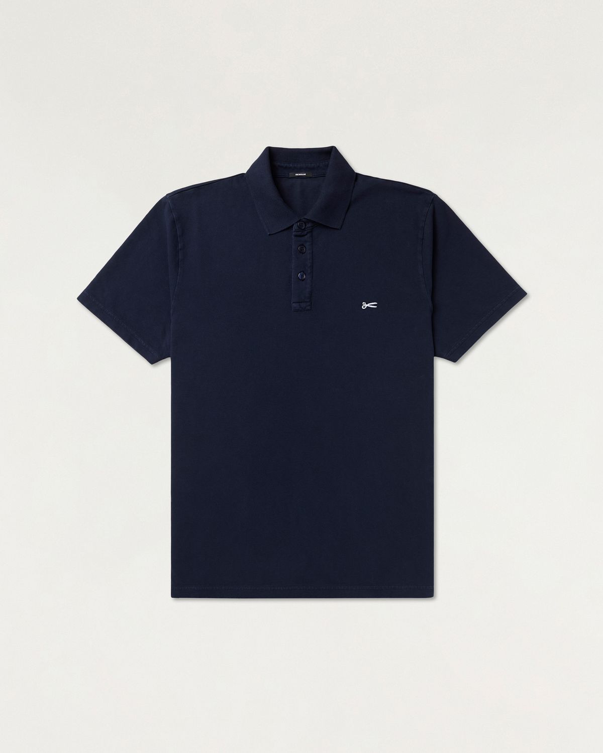 Denham Lupo Polo
