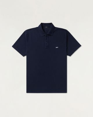 Denham Lupo Polo