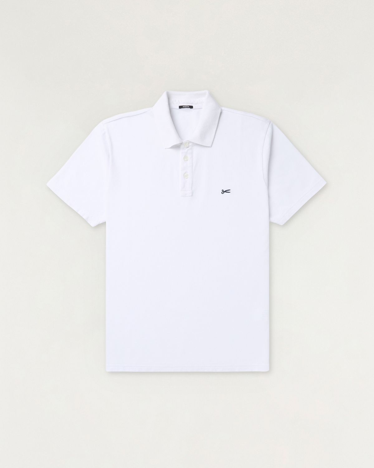 Denham Lupo Polo