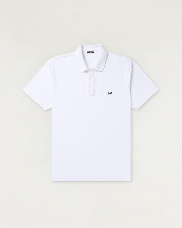 Denham Lupo Polo