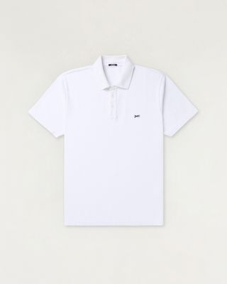 Denham Lupo Polo