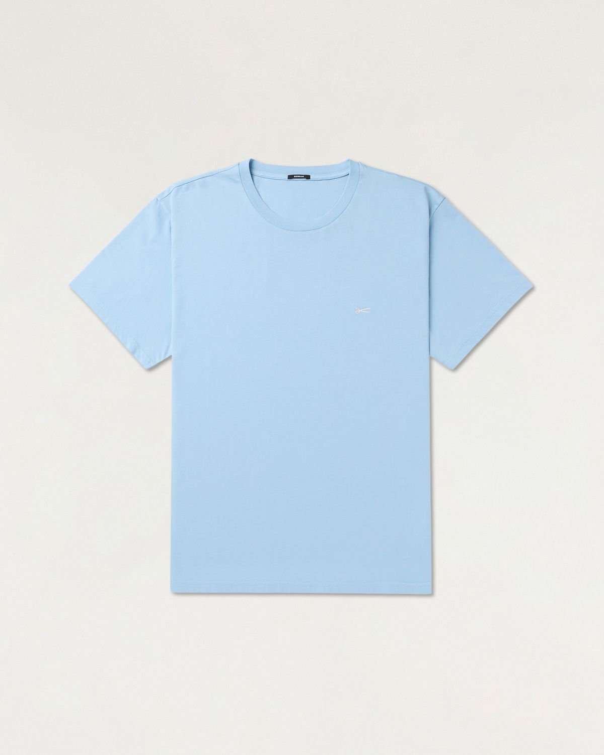 Denham Scissor T-Shirt