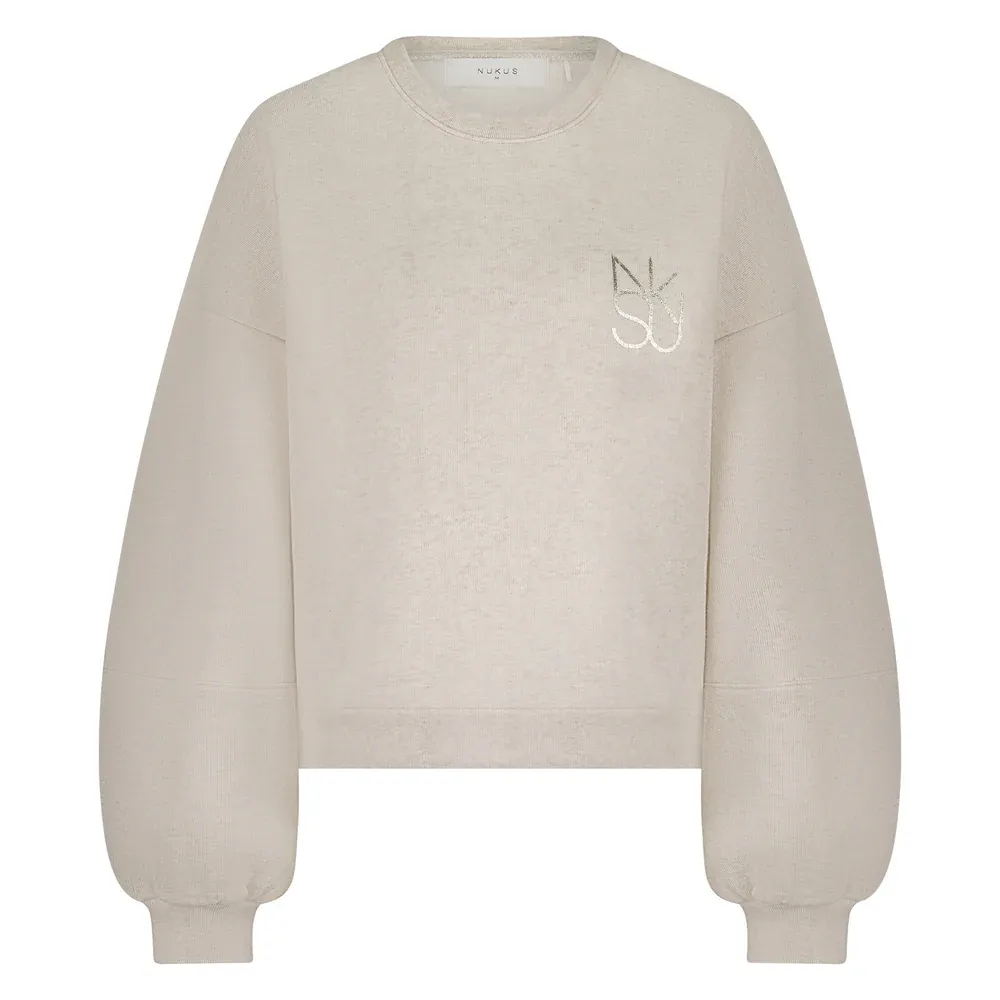 Nukus Amadora Sweater