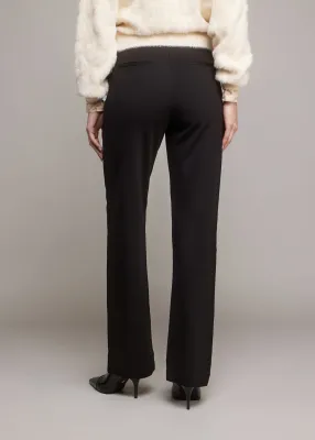 Pink Noir Philou Broek