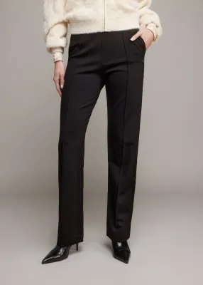 Pink Noir Philou Broek