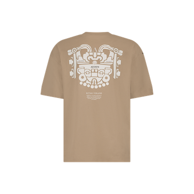 Aeden Cocijo T-Shirt