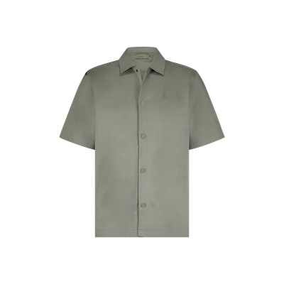 Aeden Federico Blouse