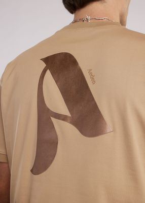 Aeden Lorenzo T-Shirt
