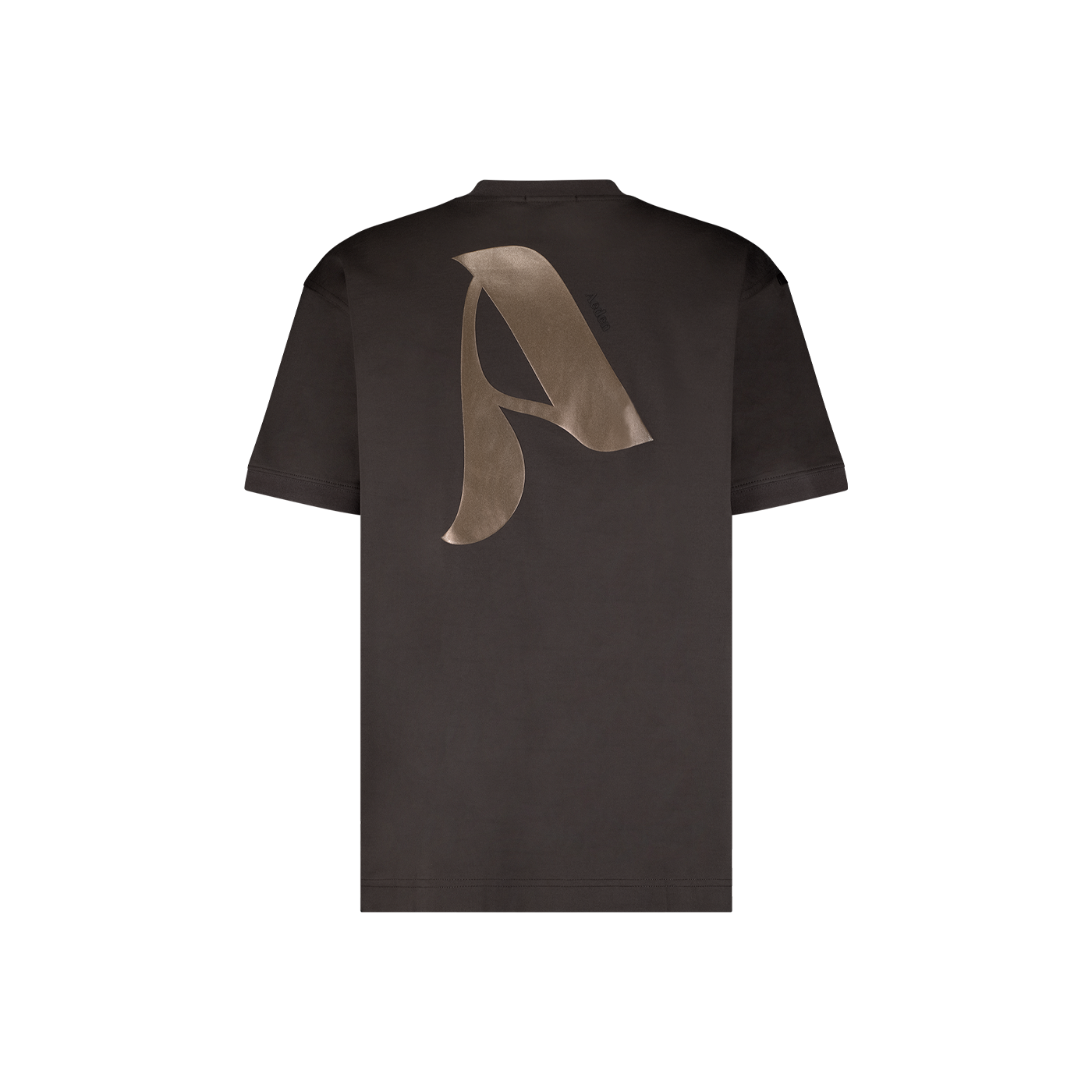 Aeden Lorenzo T-Shirt