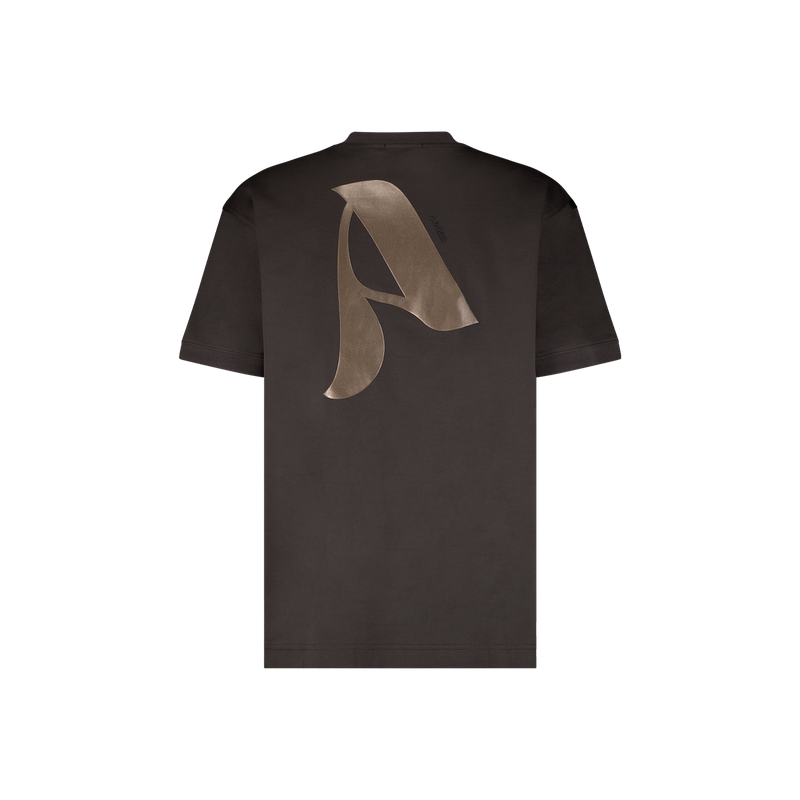 Aeden Lorenzo T-Shirt