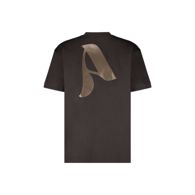Aeden Lorenzo T-Shirt