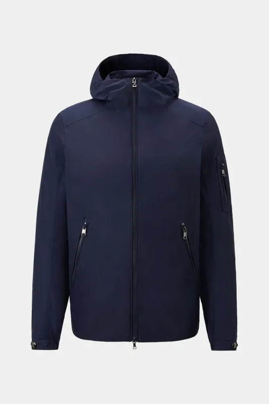 Bogner Jacob Jacket