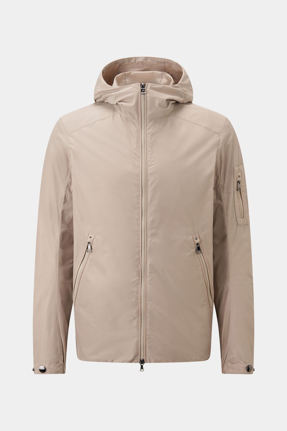 Bogner Jacob Jacket