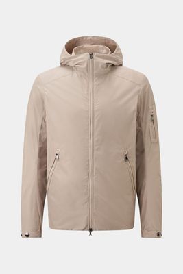 Bogner Jacob Jacket