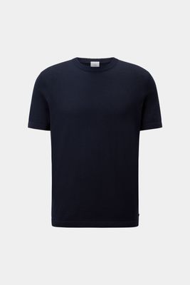 Bogner Lloyd Knitted T-Shirt