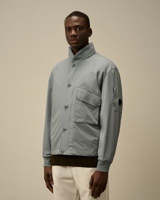 C.P. Company Pro-Tek Jacket