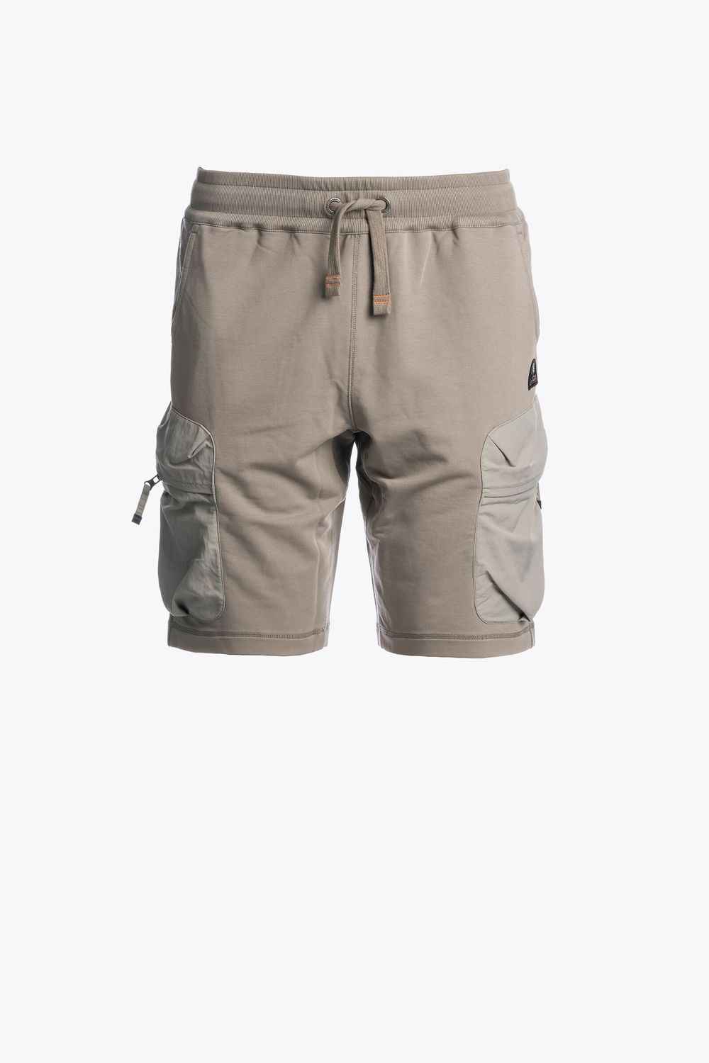 Parajumpers Irvine Short