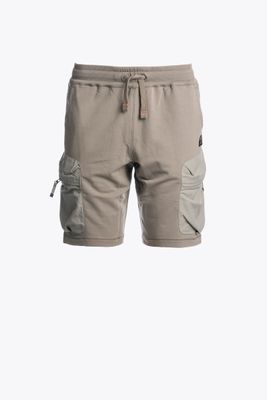 Parajumpers Irvine Short