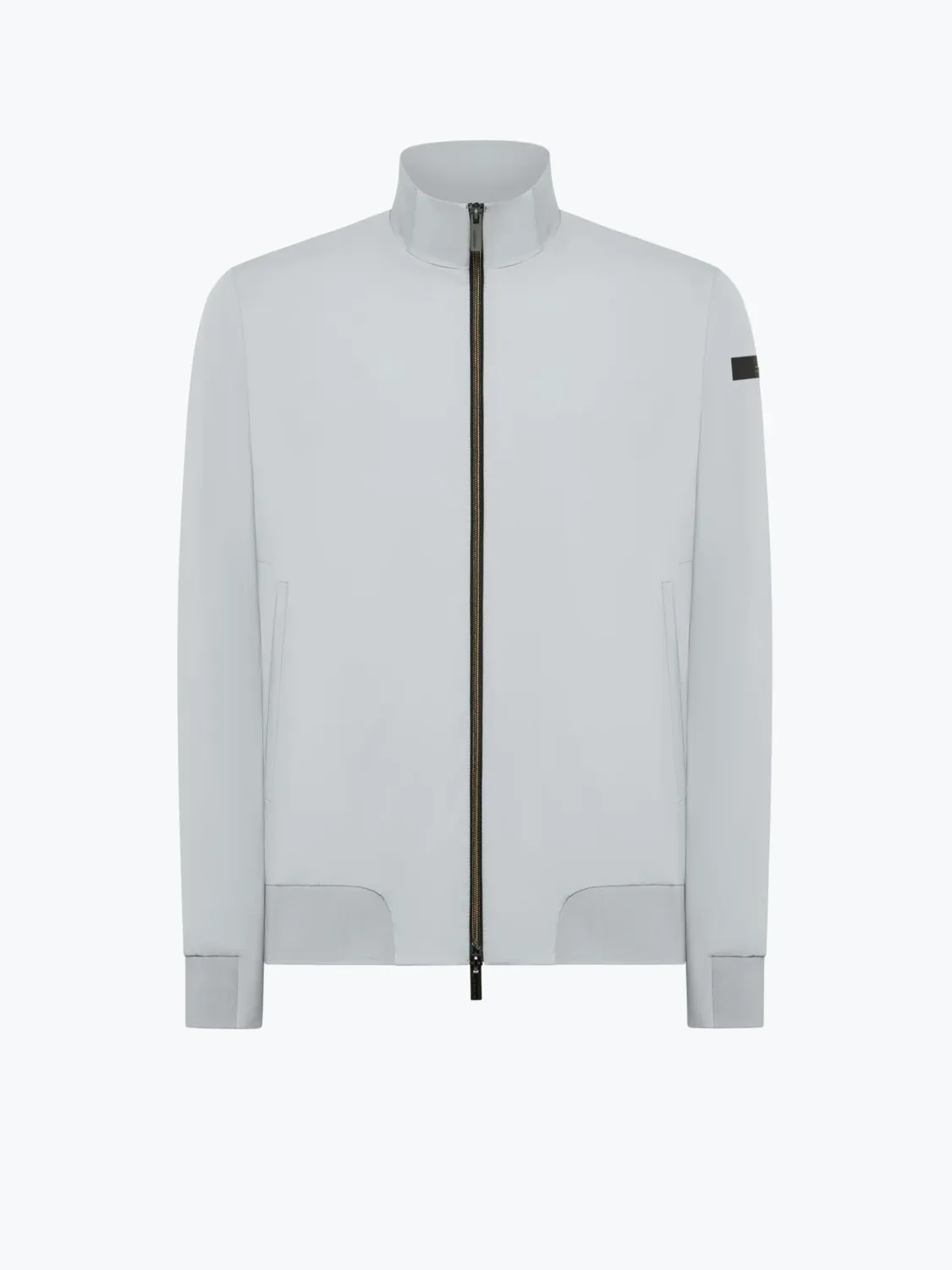 RRD Summer Cult Jacket