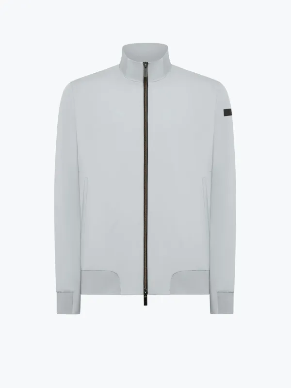 RRD Summer Cult Jacket