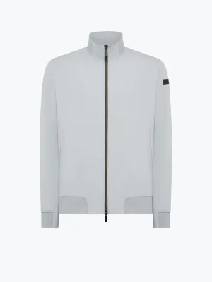 RRD Summer Cult Jacket