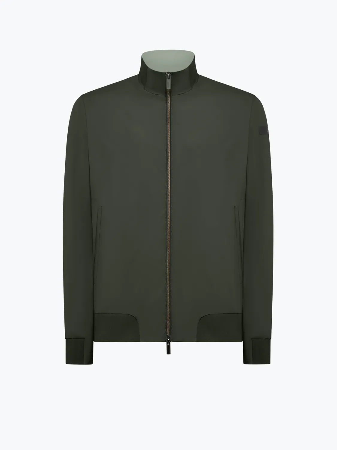 RRD Summer Cult Jacket