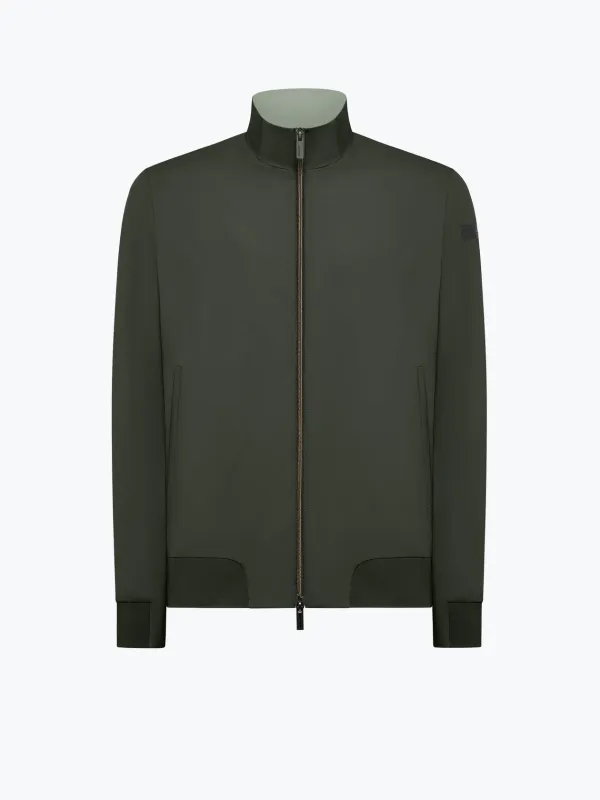 RRD Summer Cult Jacket