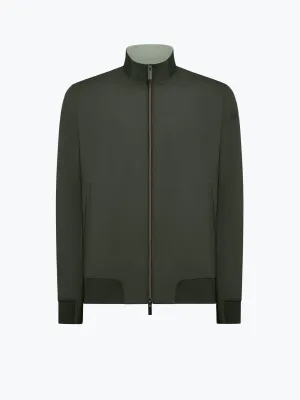 RRD Summer Cult Jacket