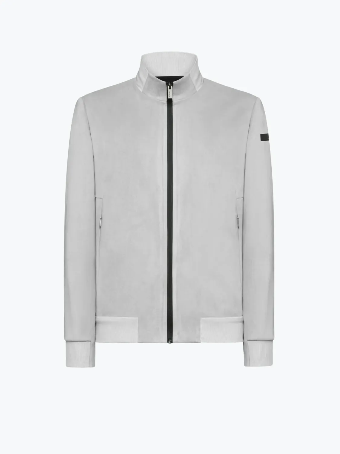 RRD Nabucco Jacket