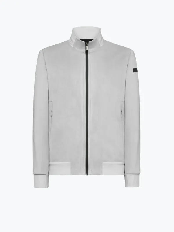 RRD Nabucco Jacket
