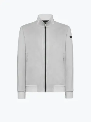RRD Nabucco Jacket