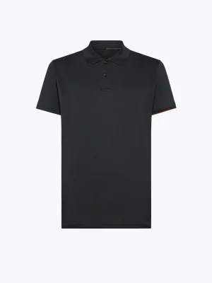 RRD Macro Polo
