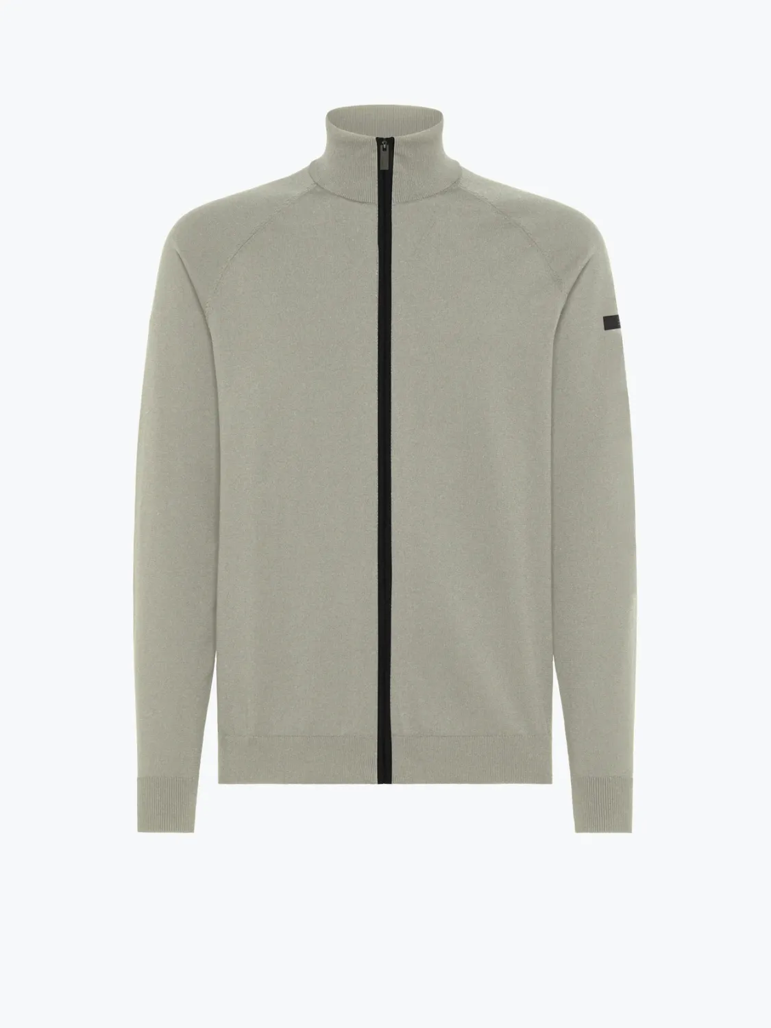 RRD Amos Vest