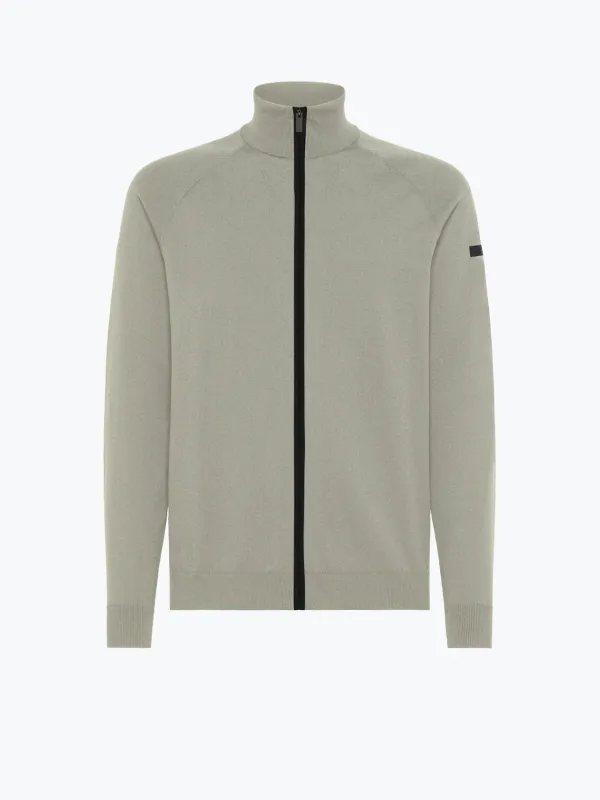 RRD Amos Vest