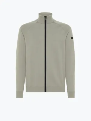 RRD Amos Vest