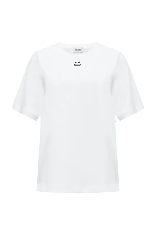 Drykorn Kirani_p1 T-Shirt