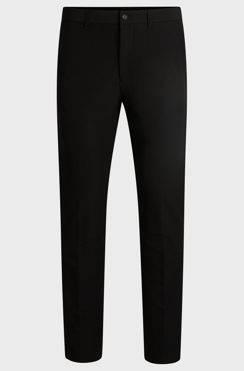 BOSS Green T-Commuter Chino