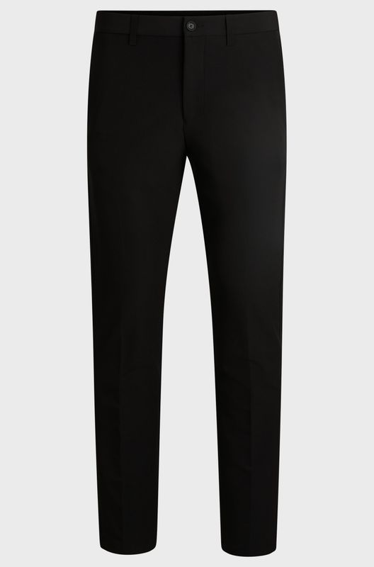 BOSS Green T-Commuter Chino