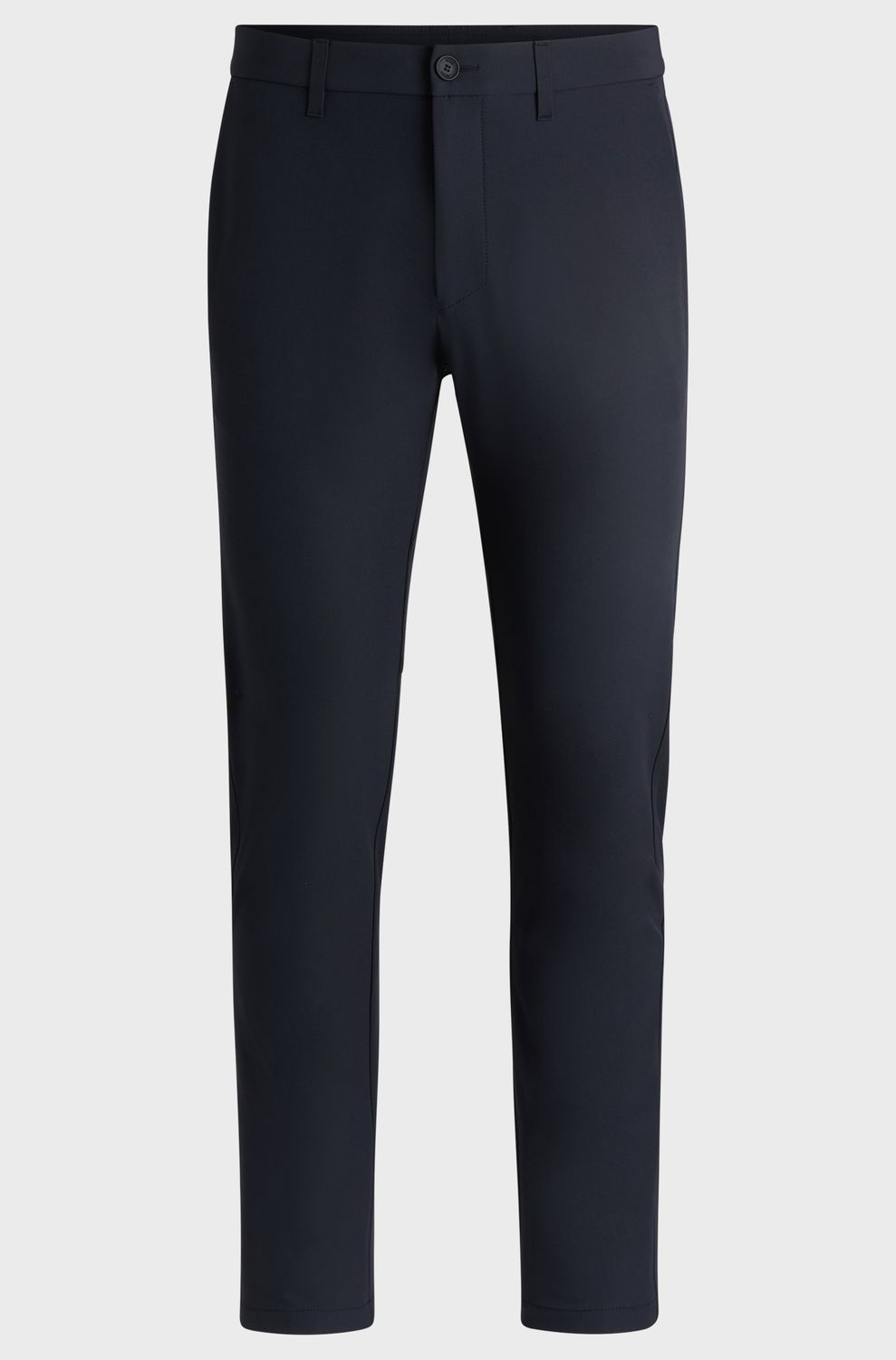 BOSS Green T-Commuter Chino