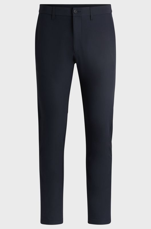 BOSS Green T-Commuter Chino