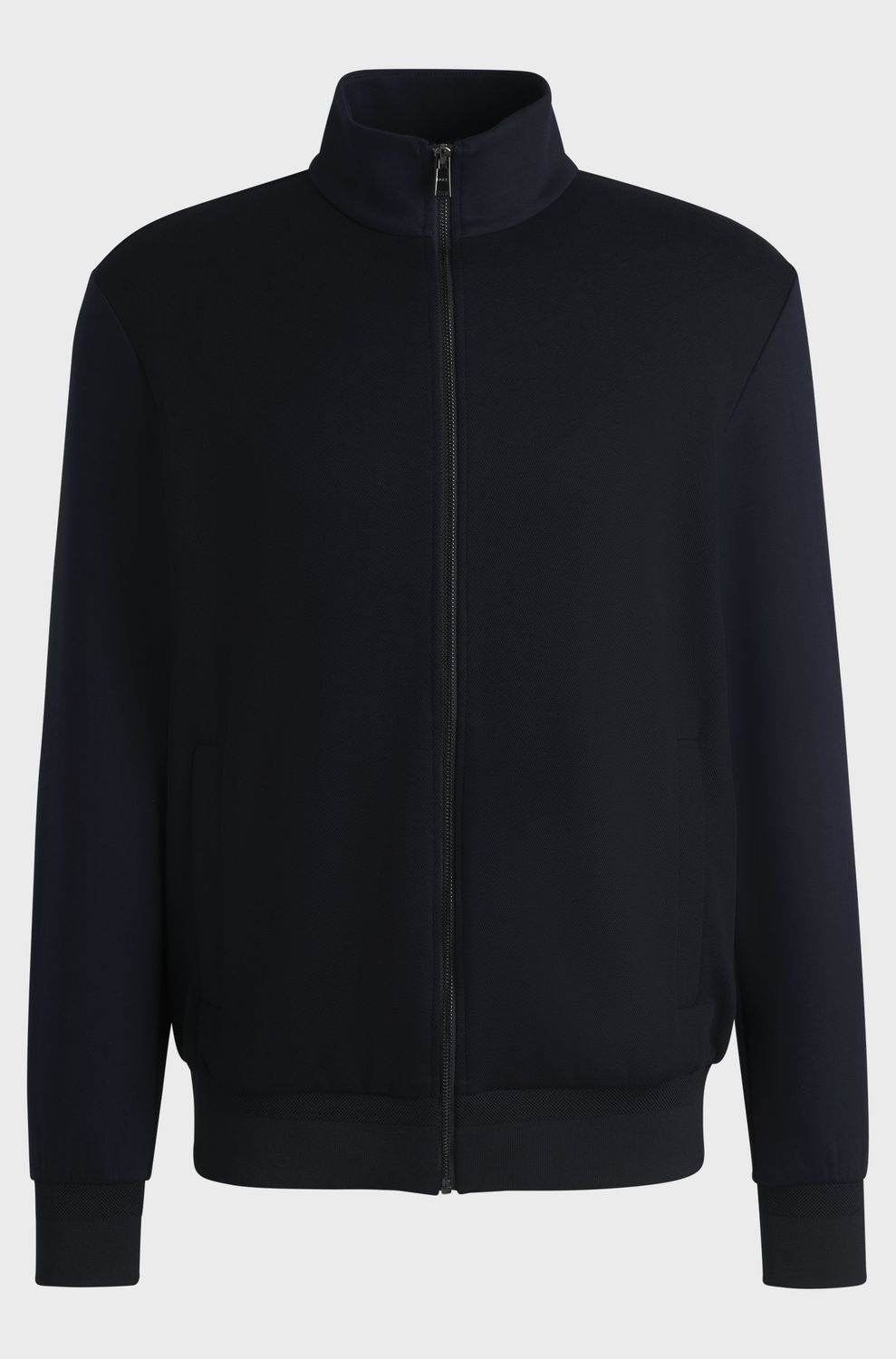 BOSS Black H-Shepherd Vest