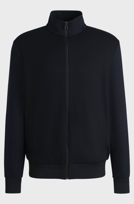 BOSS Black H-Shepherd Vest