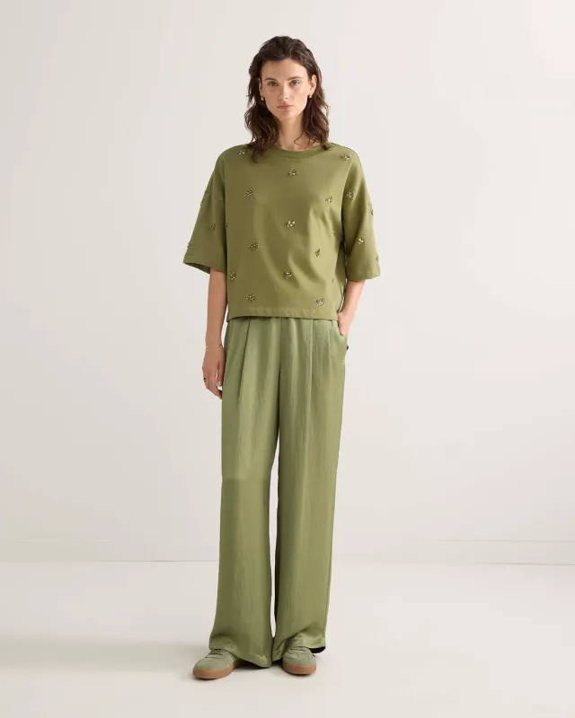 Summum Sweatshirt