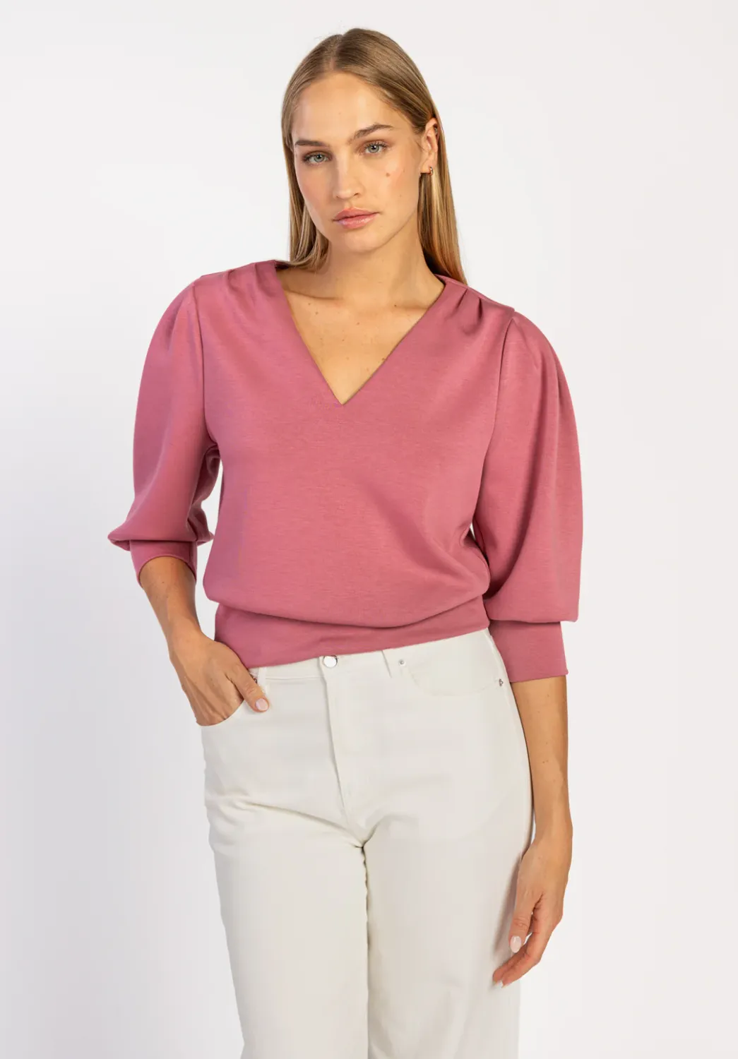 Aaiko Adry Sweater
