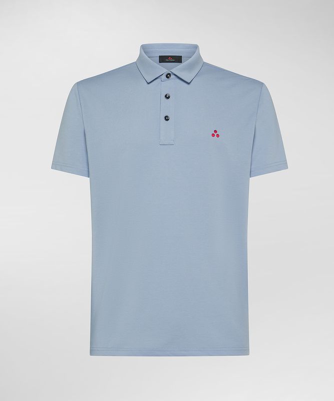 Peuterey Mezzola Polo