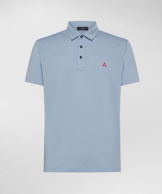 Peuterey Mezzola Polo