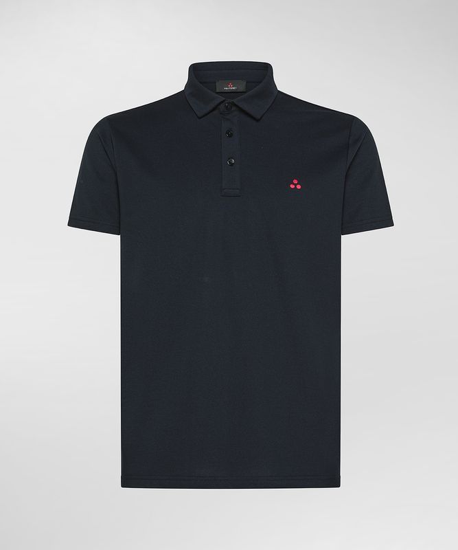 Peuterey Mezzola Polo