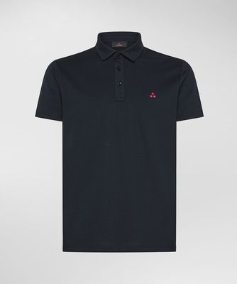 Peuterey Mezzola Polo