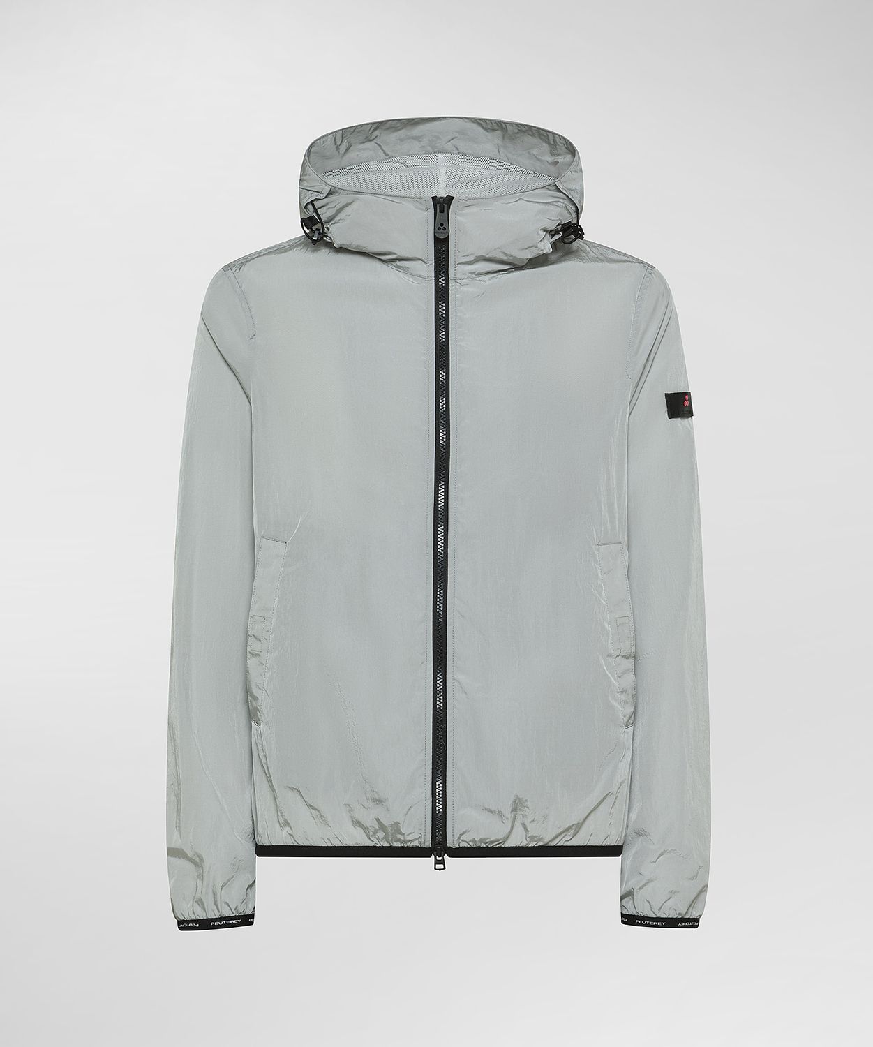 Peuterey Nigle U Jacket