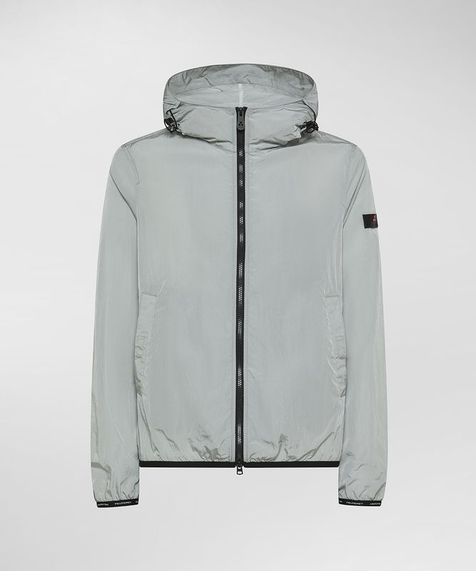 Peuterey Nigle U Jacket